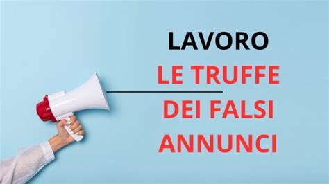 Offerte lavoro Formia (590 annunci)